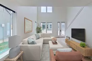 1941 Sawdust Rd, The Woodlands, TX 77380 - Photo 3