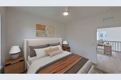 1941 Sawdust Road #132, The Woodlands, TX 77380 - Photo 5