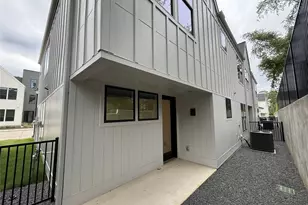 1941 Sawdust Rd, The Woodlands, TX 77380 - Photo 9