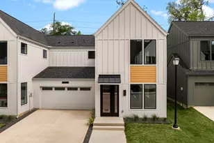 1941 Sawdust Rd, The Woodlands, TX 77380 - Photo 1