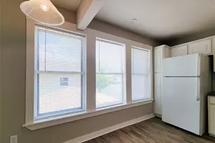 4634 Norhill Blvd, Houston, TX 77009 - Photo 15