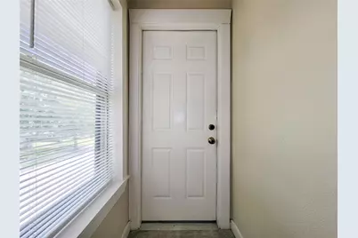 4634 Norhill Boulevard #2, Houston, TX 77009 - Photo 5