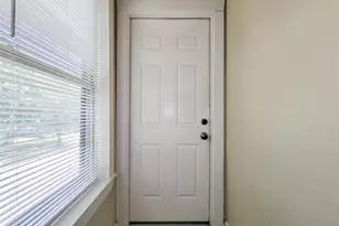 4634 Norhill Blvd, Houston, TX 77009 - Photo 5
