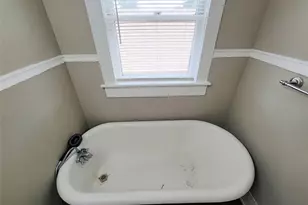 4634 Norhill Blvd, Houston, TX 77009 - Photo 21