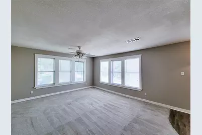 4634 Norhill Boulevard #2, Houston, TX 77009 - Photo 9