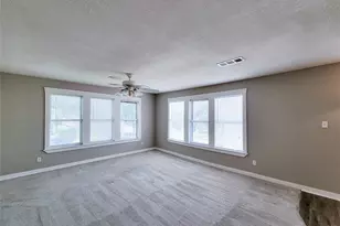 4634 Norhill Blvd, Houston, TX 77009 - Photo 9