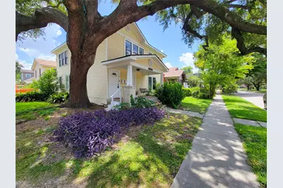 4634 Norhill Boulevard #2, Houston, TX 77009 - Photo 3
