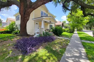 4634 Norhill Blvd, Houston, TX 77009 - Photo 3