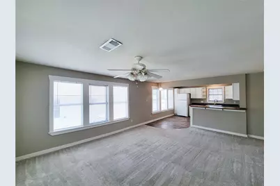 4634 Norhill Boulevard #2, Houston, TX 77009 - Photo 7