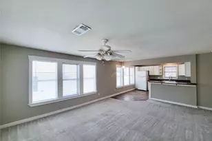 4634 Norhill Blvd, Houston, TX 77009 - Photo 7