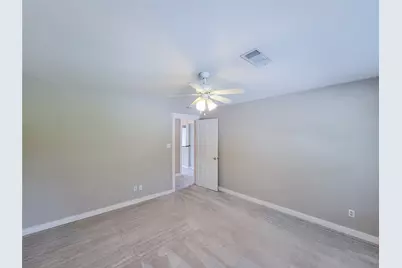 4634 Norhill Boulevard #2, Houston, TX 77009 - Photo 19