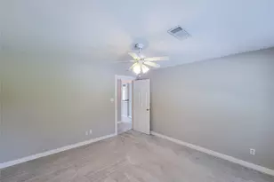 4634 Norhill Blvd, Houston, TX 77009 - Photo 19