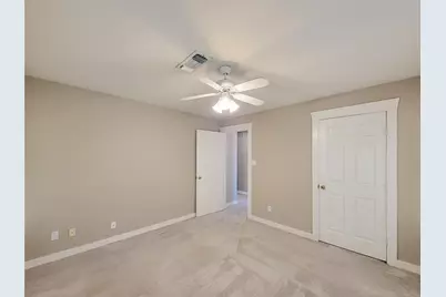 4634 Norhill Boulevard #2, Houston, TX 77009 - Photo 17
