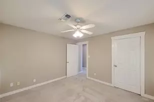 4634 Norhill Blvd, Houston, TX 77009 - Photo 17