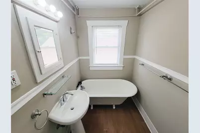 4634 Norhill Boulevard #2, Houston, TX 77009 - Photo 23