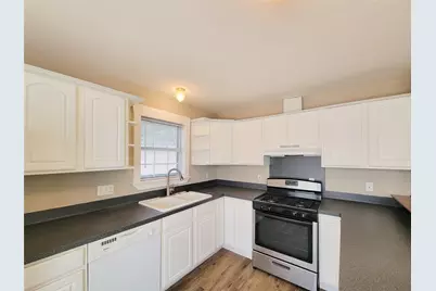 4634 Norhill Boulevard #2, Houston, TX 77009 - Photo 11