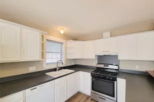 4634 Norhill Blvd, Houston, TX 77009 - Photo 11