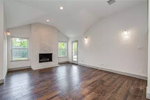 14603 Carolcrest Dr, Houston, TX 77079 - Photo 7