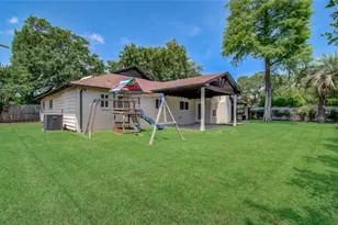 14603 Carolcrest Dr, Houston, TX 77079 - Photo 19