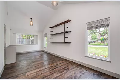 14603 Carolcrest Drive, Houston, TX 77079 - Photo 3