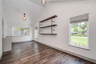 14603 Carolcrest Dr, Houston, TX 77079 - Photo 3