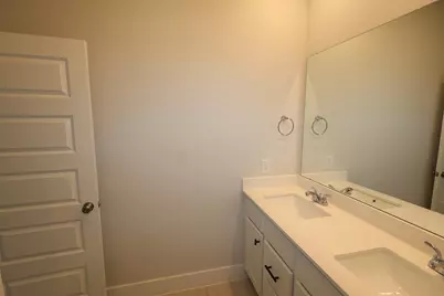 14856 Shorthorn Run Lane, Montgomery, TX 77316 - Photo 11
