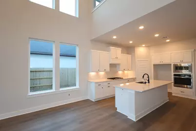 14856 Shorthorn Run Lane, Montgomery, TX 77316 - Photo 3