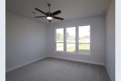 14856 Shorthorn Run Lane, Montgomery, TX 77316 - Photo 7