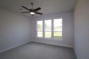 14856 Shorthorn Run Ln, Montgomery, TX 77316 - Photo 7