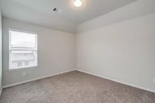 4510 Clara Rose Ln, Katy, TX 77449 - Photo 37