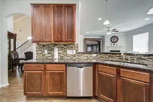 4510 Clara Rose Ln, Katy, TX 77449 - Photo 21