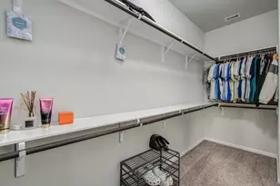 4510 Clara Rose Ln, Katy, TX 77449 - Photo 31