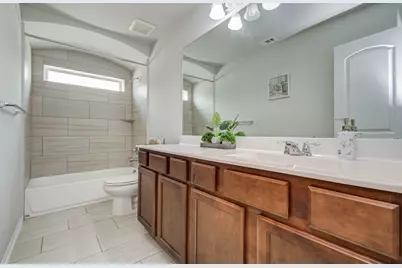 4510 Clara Rose Lane, Katy, TX 77449 - Photo 41