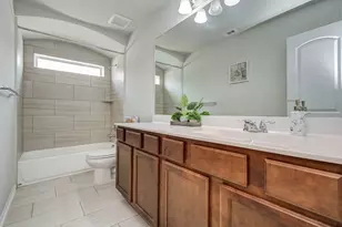 4510 Clara Rose Ln, Katy, TX 77449 - Photo 41