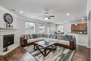 4510 Clara Rose Ln, Katy, TX 77449 - Photo 11