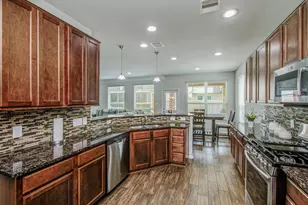 4510 Clara Rose Ln, Katy, TX 77449 - Photo 17