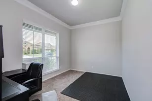4510 Clara Rose Ln, Katy, TX 77449 - Photo 47