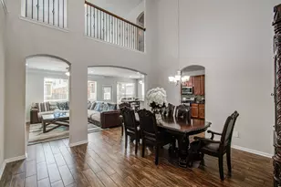 4510 Clara Rose Ln, Katy, TX 77449 - Photo 9