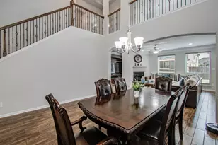 4510 Clara Rose Ln, Katy, TX 77449 - Photo 7