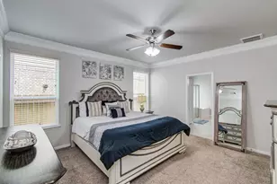 4510 Clara Rose Ln, Katy, TX 77449 - Photo 25