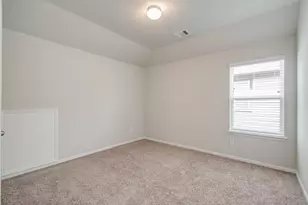 4510 Clara Rose Ln, Katy, TX 77449 - Photo 43