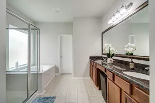 4510 Clara Rose Ln, Katy, TX 77449 - Photo 29