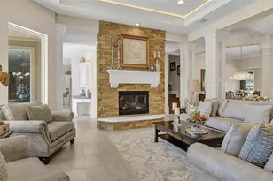 323 Star Lake Dr, Missouri City, TX 77459 - Photo 7