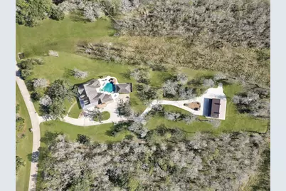 323 Star Lake Drive, Missouri City, TX 77459 - Photo 3