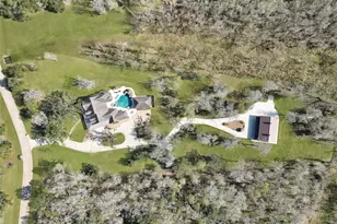 323 Star Lake Dr, Missouri City, TX 77459 - Photo 3