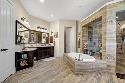 323 Star Lake Drive, Missouri City, TX 77459 - Photo 17