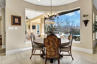 323 Star Lake Dr, Missouri City, TX 77459 - Photo 19