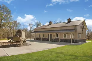 323 Star Lake Dr, Missouri City, TX 77459 - Photo 45