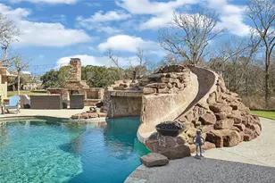 323 Star Lake Dr, Missouri City, TX 77459 - Photo 35