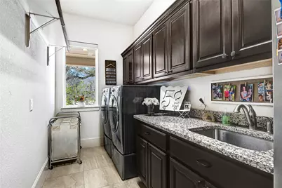 323 Star Lake Drive, Missouri City, TX 77459 - Photo 25